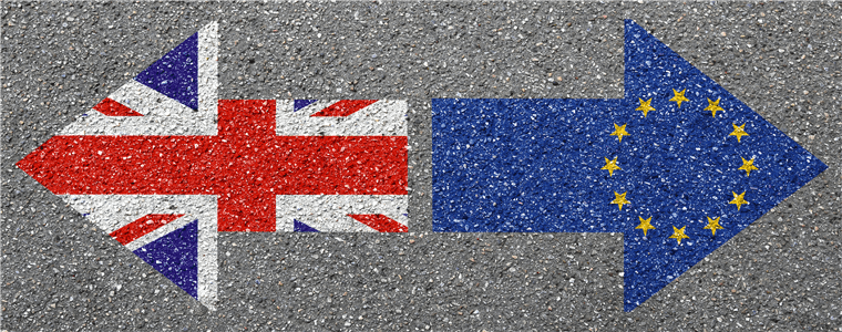 The United Kingdom's exit from the Single Market: a soft agreement