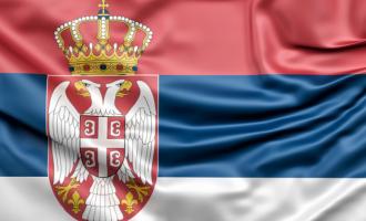 serbia porta di accesso ai mercati dell'est