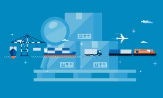 How to choose the right mode of transport for your shipment?