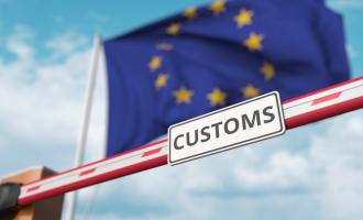 Dogane: nuove procedure per certificati EUR1, ATR , EURMED