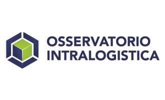 Osservatorio Intralogistica