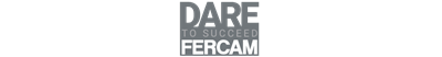 Dare to succeed 2